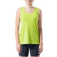 thumbnail image 1 of Athletic Works Women's Core Active Racerback Tank, 1 of 6
