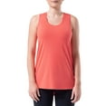 thumbnail image 1 of Athletic Works Women's Core Active Racerback Tank, 1 of 6
