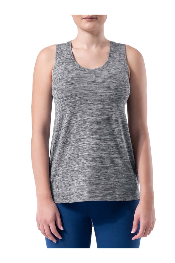 Women's Core Active Racerback Tank
