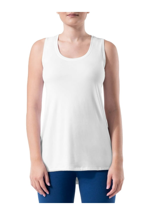 Women's Core Active Racerback Tank