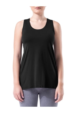 Women's Core Active Racerback Tank