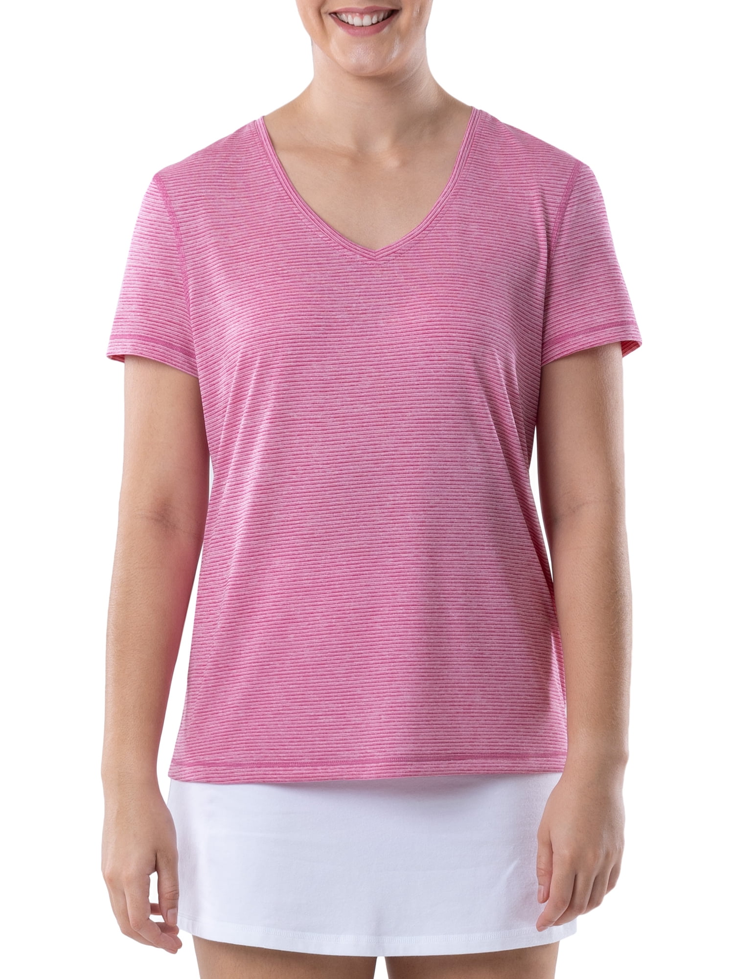 Athletic Works Women s Core Active Short Sleeve V Neck T Shirt Sizes athletic-works-women-s-core-active-short-sleeve-v-neck-t-shirt-sizes