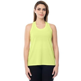DANSKIN - DANSKIN ダンスキン ANYMOTION_TANK_TOP DC12310 DANSKIN - DANSKIN ダンスキン ANYMOTION_TANK_TOP DC12310