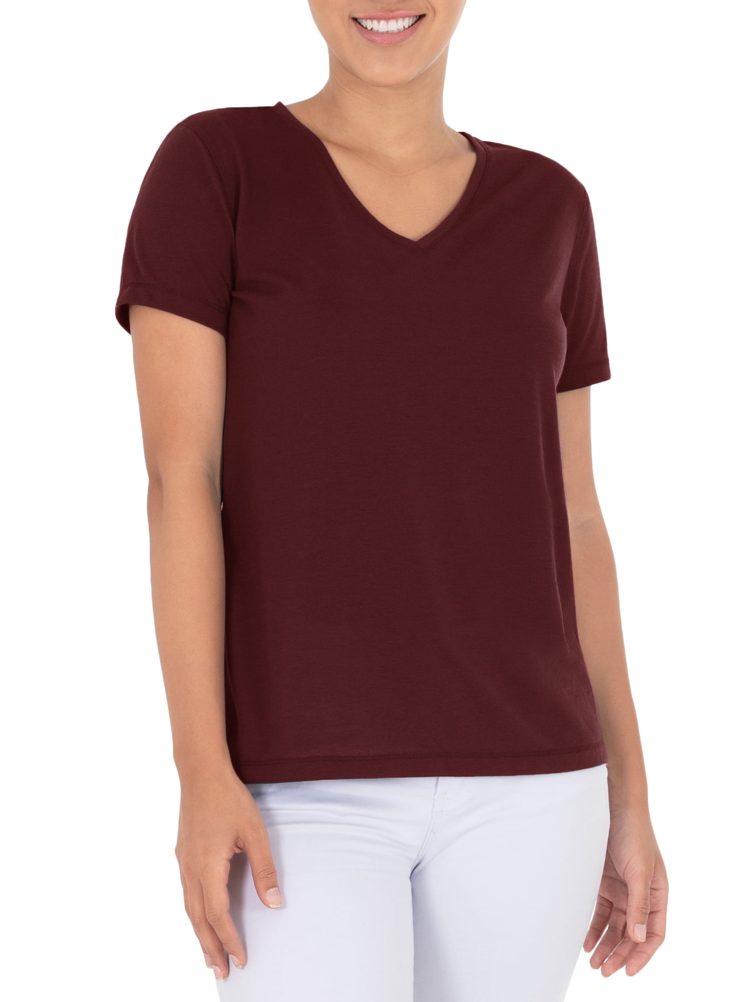 T-shirt Sport It Works! Energy - Taille M Femme - Occasion Très Bon état