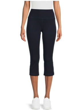dri works yoga pants