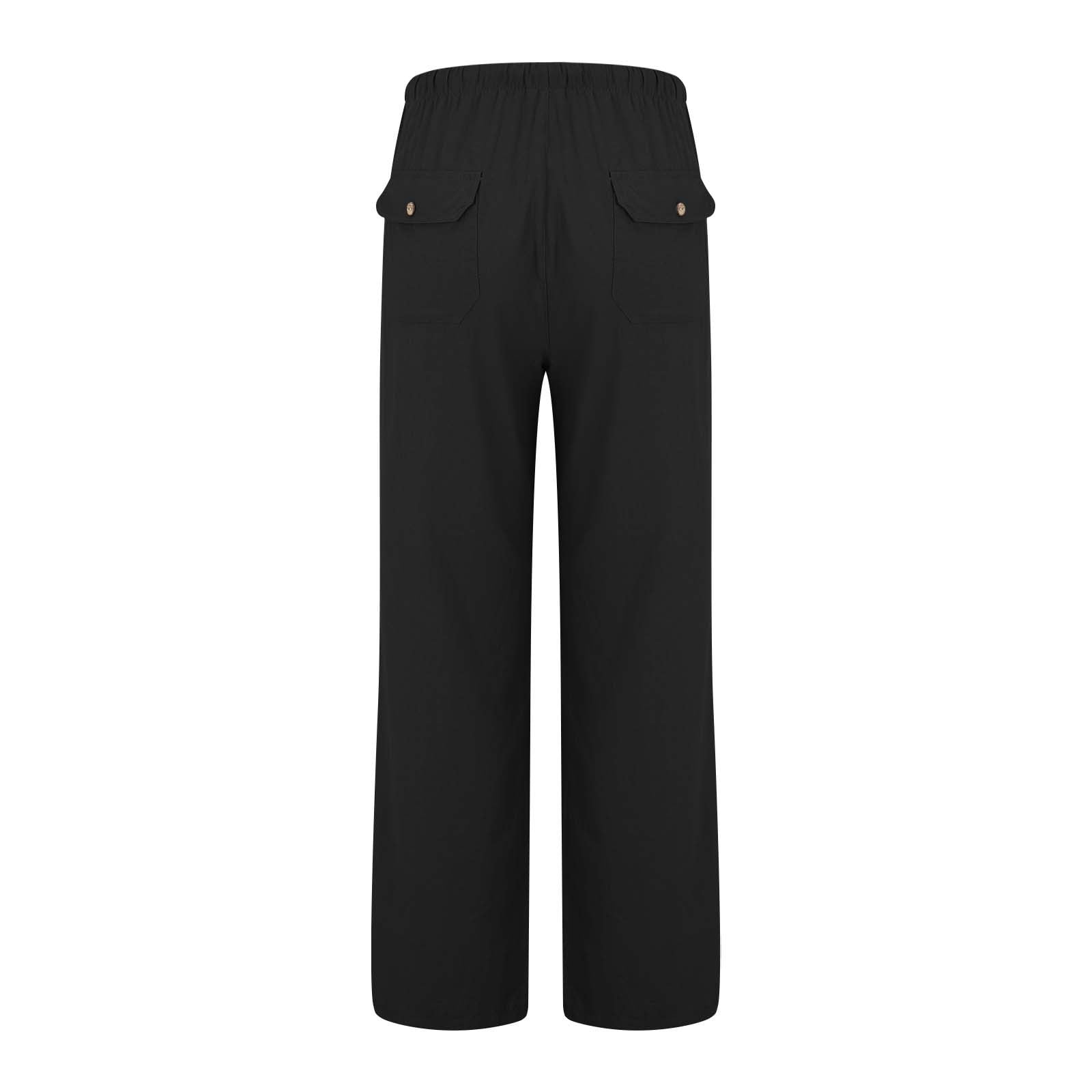 Athletic Works Women's Core Fleece Open Pant