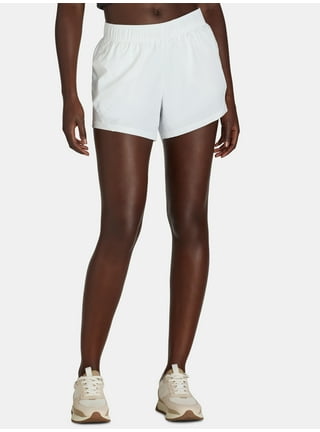 Walmart athletic clothes on sale