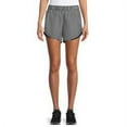 thumbnail image 1 of Athletic Works Women's Core Running Short, 1 of 6