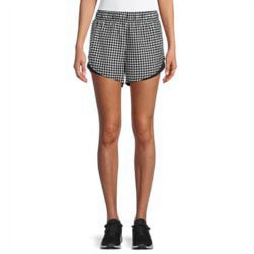 Athletic Works Women's Core Running Short