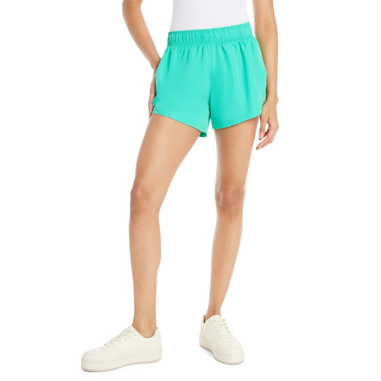 Athletic works running shorts new arrivals
