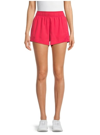 Athletic outlet wear walmart
