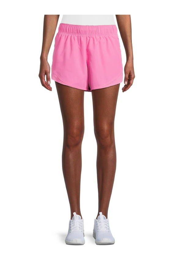 Women's Core Running Shorts