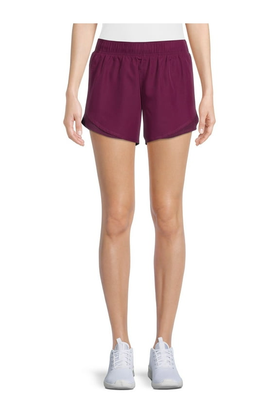 Women's Core Running Shorts