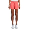 thumbnail image 1 of Athletic Works Women's Core Running Shorts, 1 of 5
