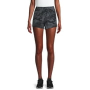 Athletic Works Women’s Core Running Shorts