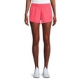Athletic Works Women’s Core Running Shorts