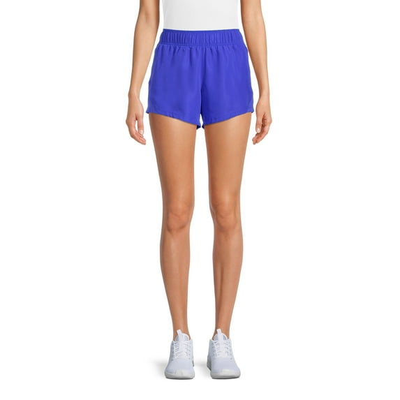 Athletic Works Women’s Core Running Shorts