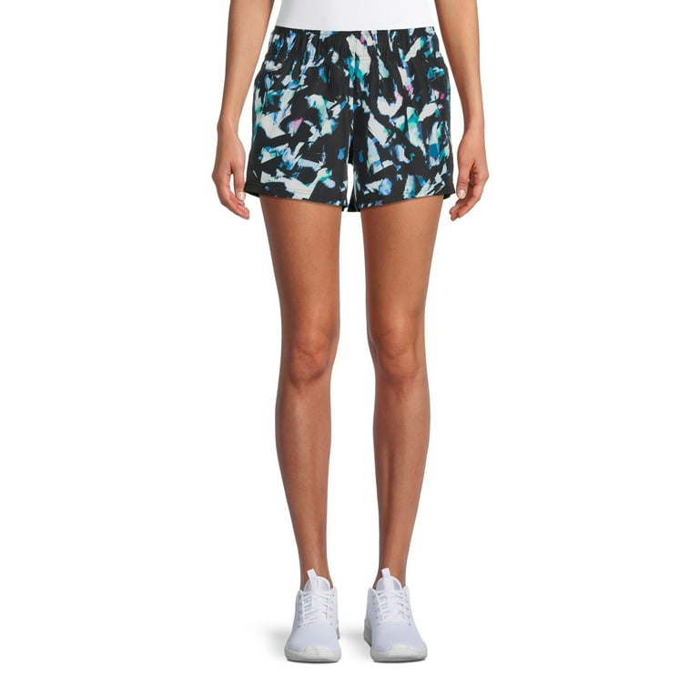 Walmart running hotsell shorts