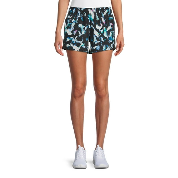 Athletic Works Women’s Core Running Shorts