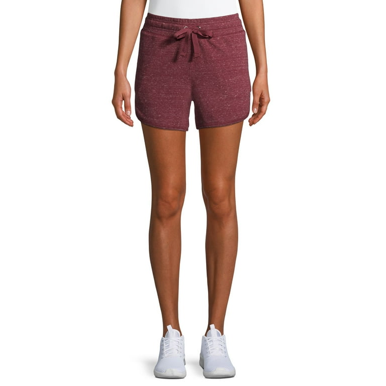 Soft athletic shorts hot sale