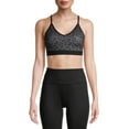 thumbnail image 1 of Athletic Works Women's Core Sports Bra, 1 of 5