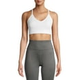 thumbnail image 1 of Athletic Works Women's Core Sports Bra, 1 of 5