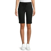 https://i5.walmartimages.com/seo/Athletic-Works-Women-s-Dri-More-Active-12-Bermuda-Shorts-Sizes-S-XXL_4a0d955d-a6cc-4f54-b498-cbb922802326.55384d1177b42980fedcfe02c4b47269.jpeg?odnWidth=180&odnHeight=180&odnBg=ffffff