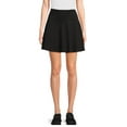 thumbnail image 1 of Athletic Works Women's Dri-More Skort, Sizes XS-XXXL, 1 of 5