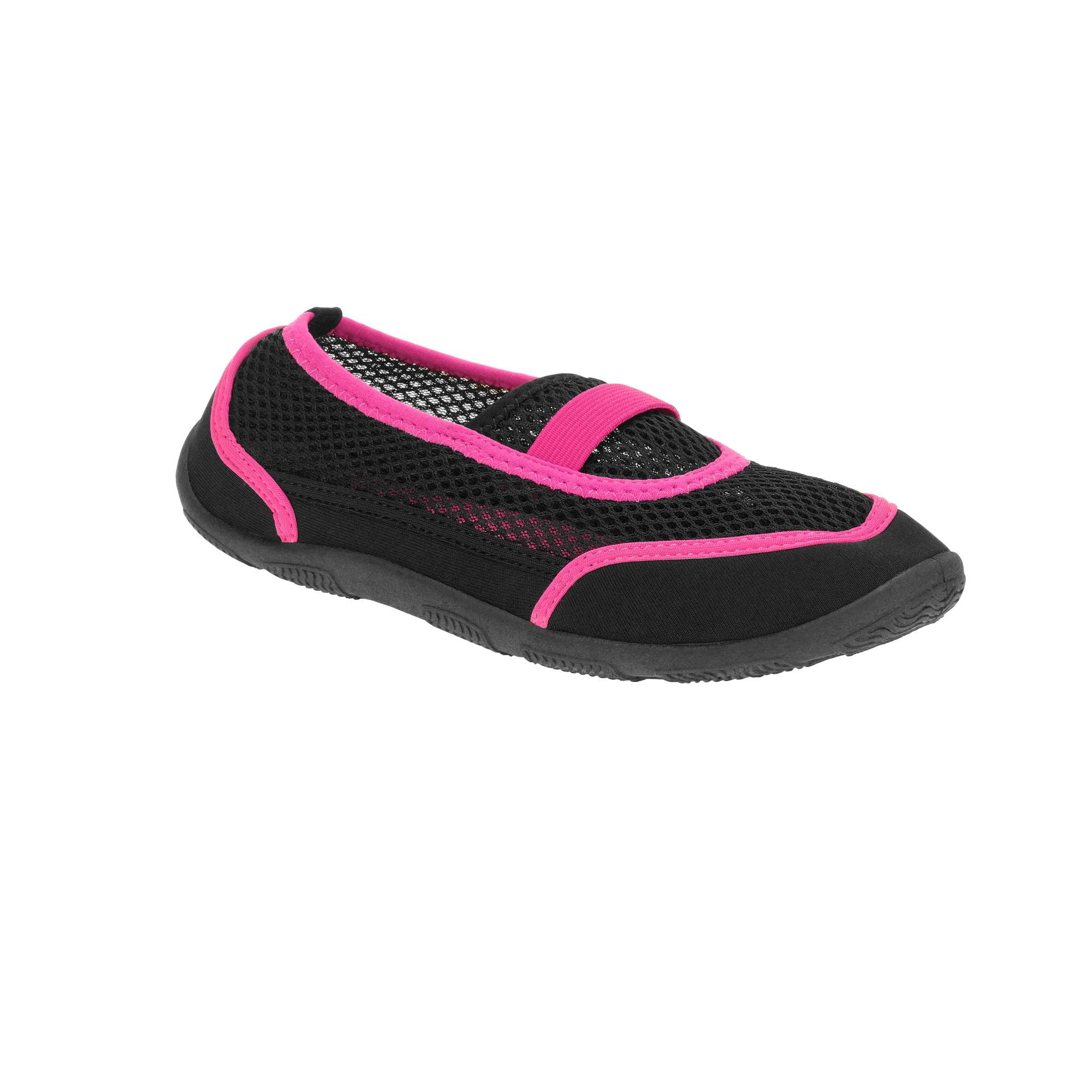 Sock shoes walmart outlet