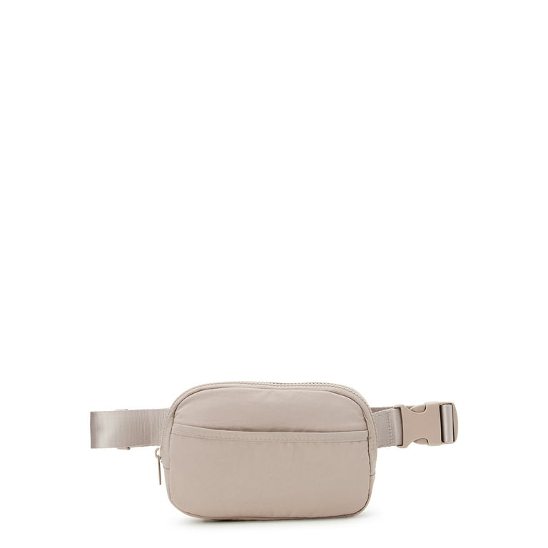 Women's athletic fanny pack sales