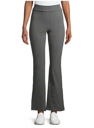 Athletic Works Women's Must-Have Essentials in Must-Have Essentials 