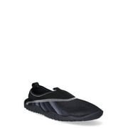 Athletic Works Women's Flat Water Shoe, Wide Width Available