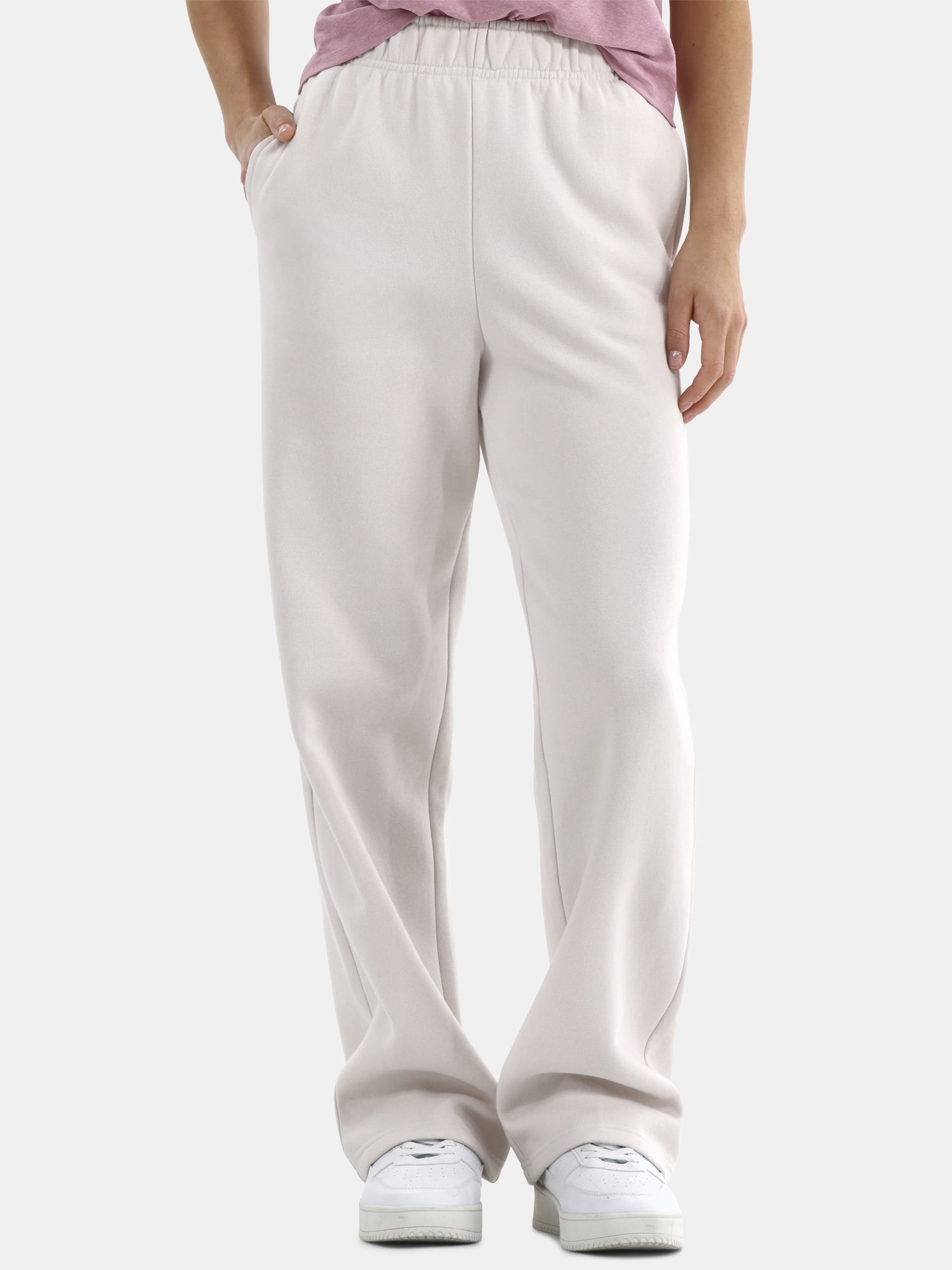 Athletic-Works-Women-s-Fleece-