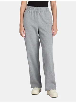 Sweats at walmart shop