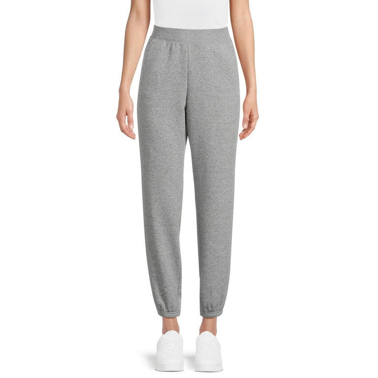 Athletic Works Pants Athletic Sweatsuits for Women