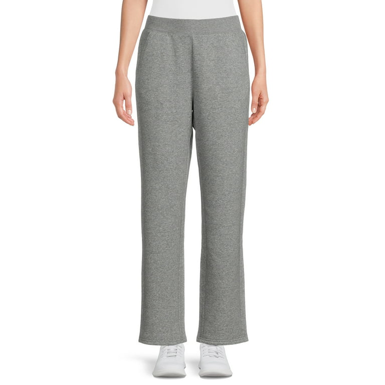 https://i5.walmartimages.com/seo/Athletic-Works-Women-s-Fleece-Pants-with-Pockets-Sizes-XS-3XL_93763806-50ac-45ef-a359-37103b733177.012ad28d7965aac79f8ad8a6f937f206.jpeg?odnHeight=768&odnWidth=768&odnBg=FFFFFF