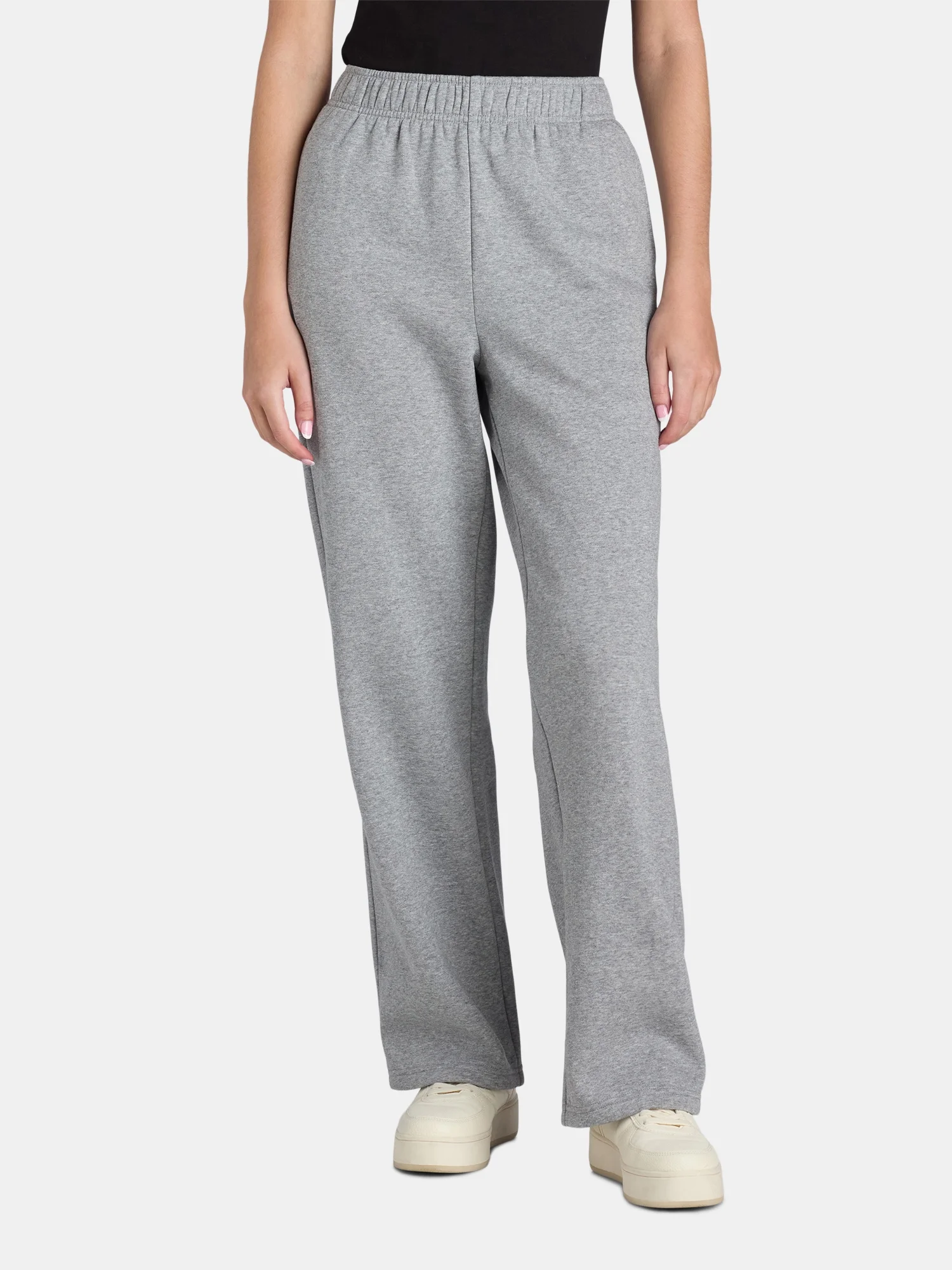 Athletic-Works-Women-s-Fleece- Athletic-Works-Women-s-Fleece-
