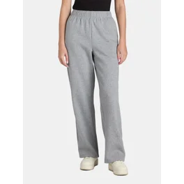 450 GSM 'Light Heather Gray' Sweatpants – Velour Garments