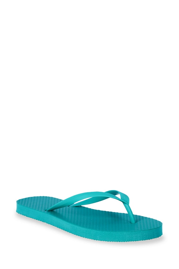 Women's Flip Flop