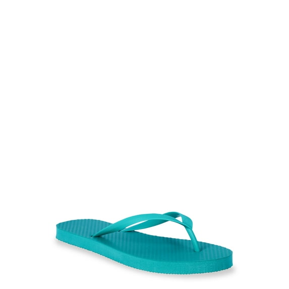 Athletic Works Women's Flip Flop