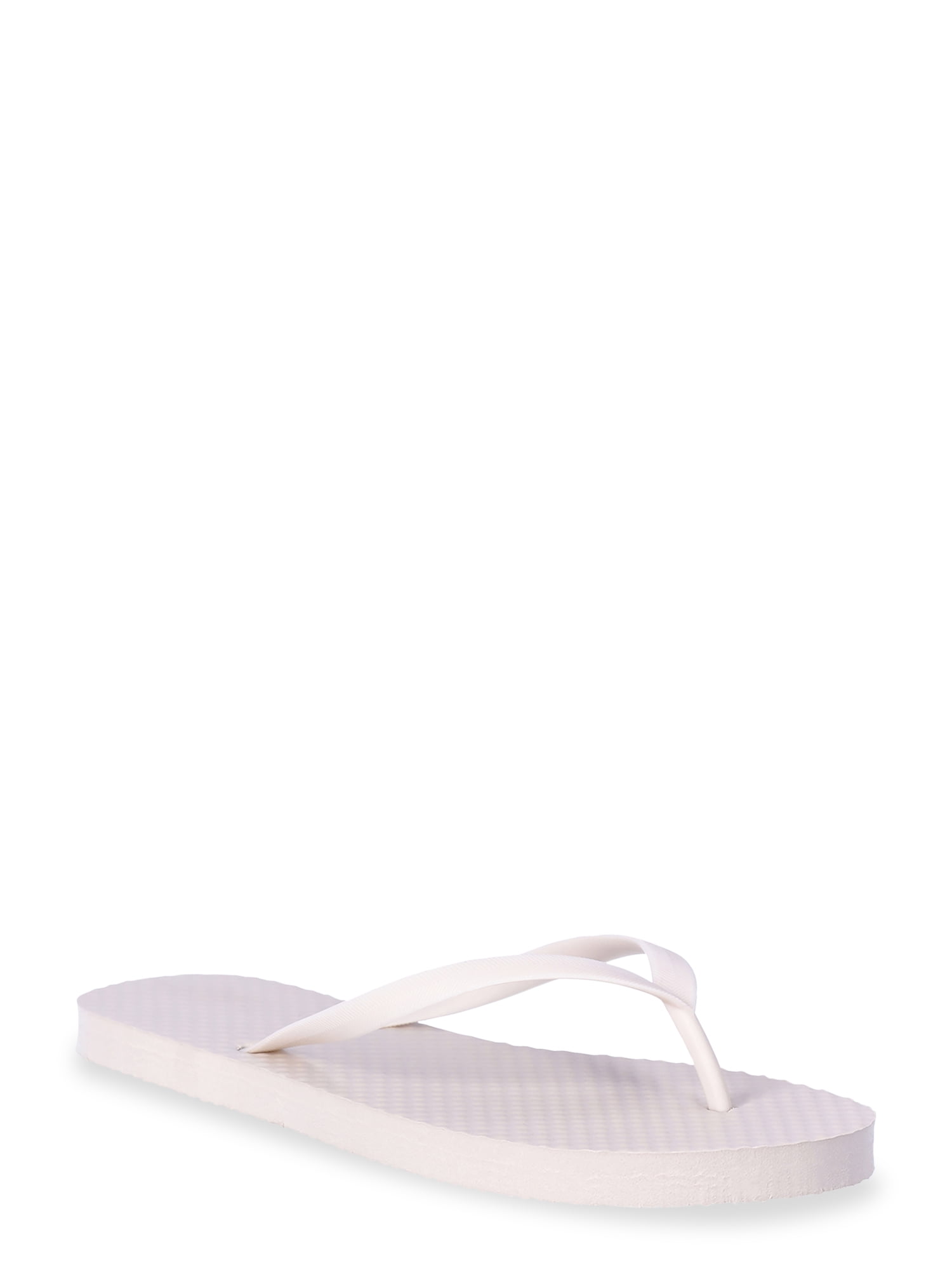 Athletic Works Women's Flip Flop
