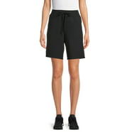 Athletic Works Women's Athleisure 5