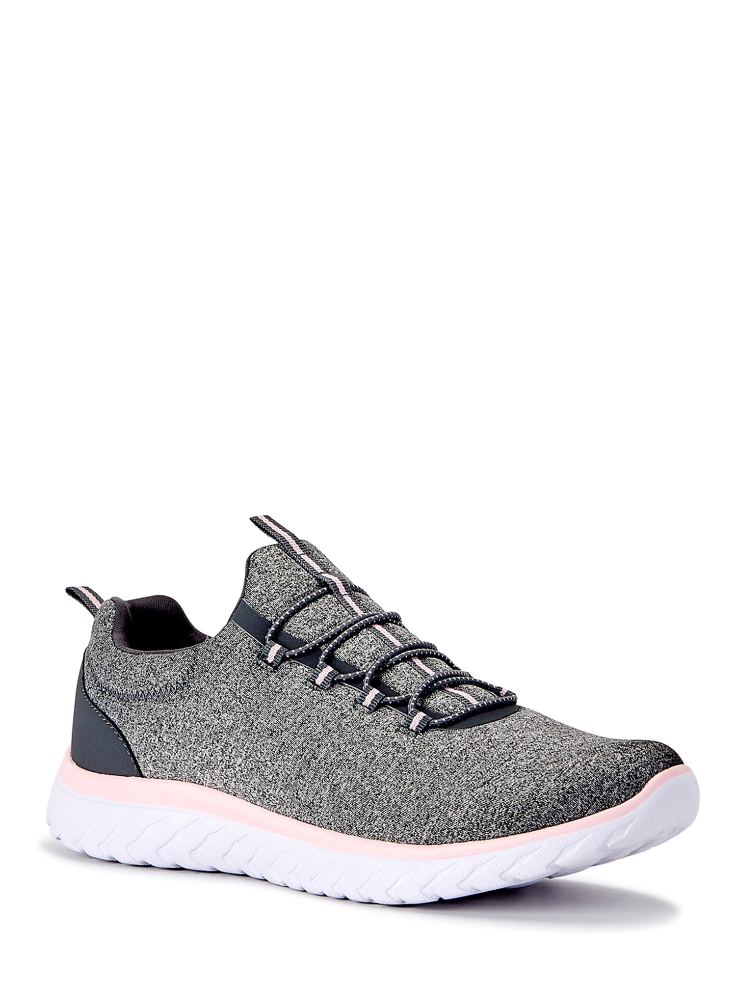 Athletic works women's hotsell low bungee shoe