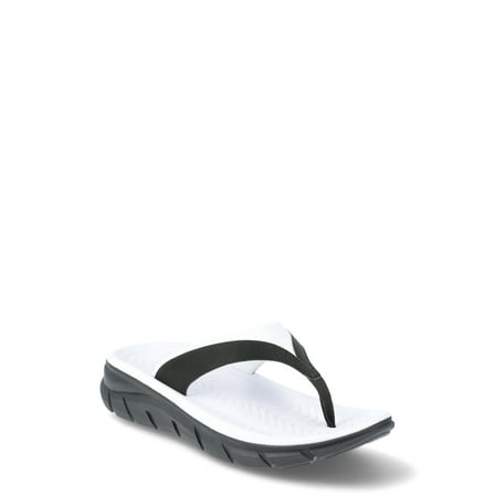 Athletic Works Women's Hightail Flip Flop Sandals