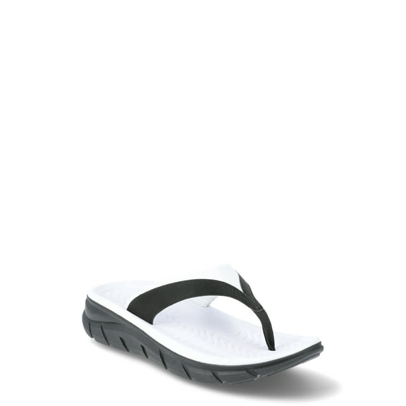 Athletic Works Women's Hightail Flip Flop Sandals