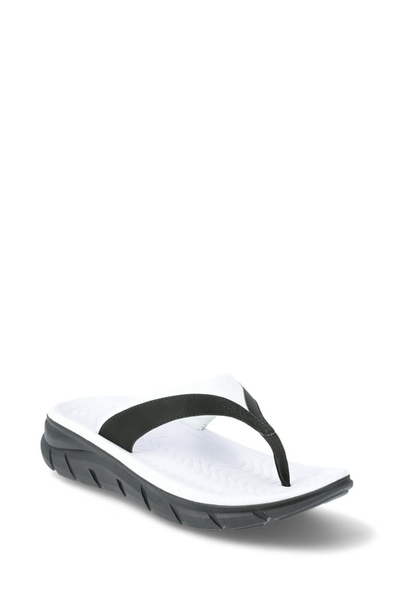 Women's Hightail Flip Flop Sandals