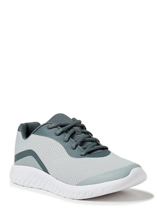 Walmart faded cheap glory women's shoes