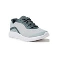 thumbnail image 1 of Athletic Works Women's Jogger Sneakers, Wide Width Available, 1 of 5