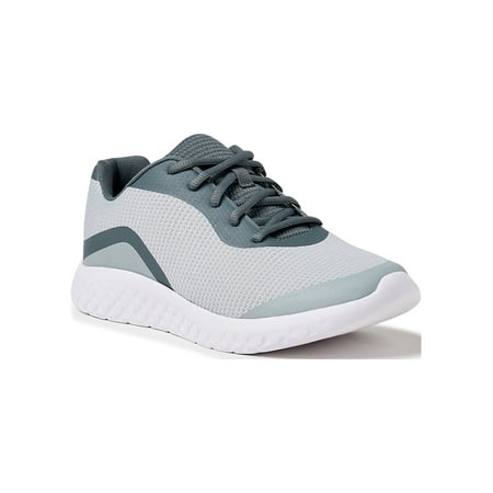 Athletic Works Women's Jogger Sneakers, Wide Width Available