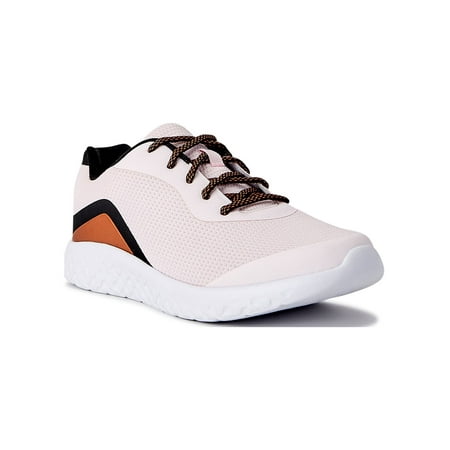 Athletic Works Women's Jogger Sneakers, Wide Width Available